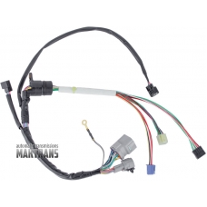 External wiring harness, automatic transmission 5EAT 05-up 24030AA181