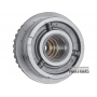 Drum 4-5-6 Clutch 3-5-REVERSE , automatic transmiossion 6T30 09-up
