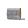 Bushing of central support A440F A442F AW450-43LE 85-up