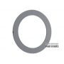 Pump washer A4LD 4R44E 4R55E 5R44E 5R55E 85-up