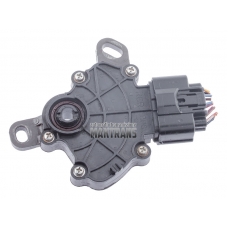 Gear selector position sensor (10 pins), automatic transmission BCLA, MCLA (03-07) 28900RCT024, 28900RCT014  used 