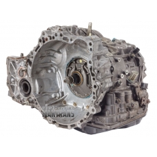 Automatic transmission assembly (main gear set 79/24 teeth) 4WD U150E U151F Lexus RX300 RX330 RX350 3051048180 (regenerated)