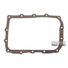 Oil pan gasket A404 30TH A413 31TH A470 31TH A670 31TH 78-up 5224052