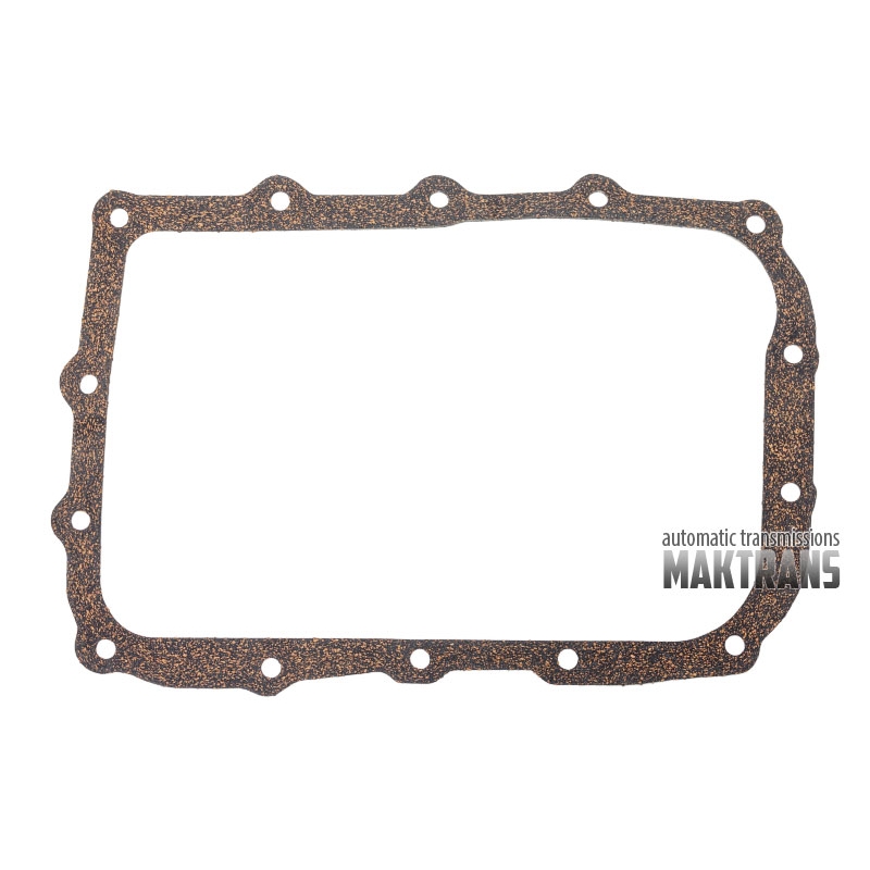 Oil pan gasket A404 30TH A413 31TH A470 31TH A670 31TH 78-up 5224052