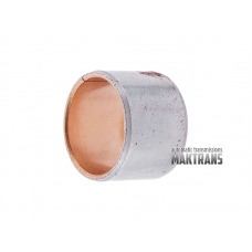 Pump shaft  front bushing  AW50-40LE AW50-41LE AW50-402LE AW50-42LM