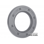 Extension housing oil seal ZF 6HP19X ZF 6HP26 ZF 6HP28X 2WD ZF 8HP45 ZF 8HP70 RWD 04-up 0734319633 0734319833