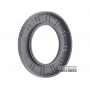 Extension housing oil seal ZF 6HP19X ZF 6HP26 ZF 6HP28X  6HP32 2WD ZF 8HP45 ZF 8HP70 RWD 04-up 0734319633 0734319833
