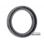 Axle seal 01M 096 left 01N 89-up 010 087 089 85-91 010498085E 020301189T