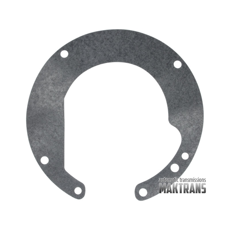 Differential gasket 010 087 089 090 75-91 010321385B