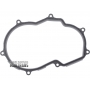 Rear cover gasket 01M 096 AD4 89-06 096321488  7700735572