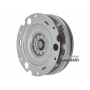 Flywheel automatic transmission AUDI 0B5 08-up 415062509 0B5105317C 0B5105317E 0B5105317J
