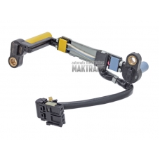 Speed sensor of automatic transmission A6MF1 A6LF1 09-up 4262026010 (ISS 50.05 mm, OSS 27.75 mm)
