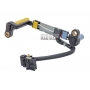 Speed sensor of automatic transmission A6MF1 A6LF1 09-up 4262026010 (ISS 50.05 mm, OSS 27.75 mm)