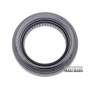Axle oil seal right AWFT-81SC