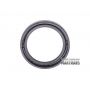 Differential oil seal F4A42 96-up 433003A000