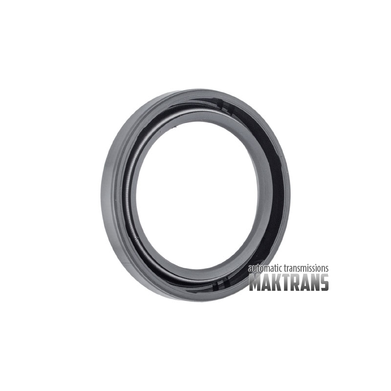 Differential oil seal A5HF1 06-up 458403A600