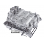 Valve body assembly with solenoids Hyundai / KIA A6LF1 09-up 462103B010 462103B011  [refurbished, tested, ready to install]