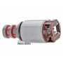Line pressure solenoid (Damper Clutch Control) A8LR1 A8TR1 463133B010