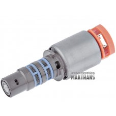 Pressure solenoid 3-5-REVERSE UNDERDRIVE OVERDRIVE A6GF1 A6MF1 A6LF1 09-up 463133B065 (without original pack)