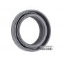 Extension housing oil seal AW55-50SN AW55-51SN Volvo 49.45mm * 34.92mm * 9.5mm15.1mm