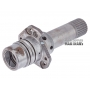 Oil pump stator with hub 187 mm automatic transmission 4L60E 4L65E 4L70  92-up  4L60ESP187