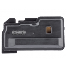 Oil filter BVLA 06-up