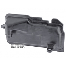 Oil filter BVLA 06-up