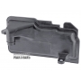 Oil filter BVLA 06-up