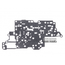 Valve body gasket AUX  VB to Plate A/T 6T70E  6T75E  2013