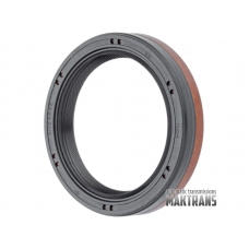 Extension housing oil seal A340E 87-up
