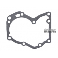 Rear cover gasket 722.4 84-97  1262710880