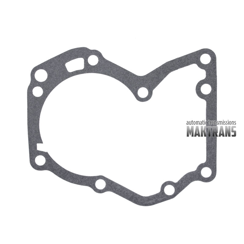 Rear cover gasket 722.4 84-97  1262710880