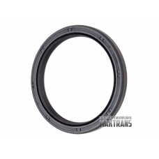 Extension housing oil seal JF506E Jaguar ROVER AWD 4WD 99-05