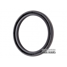 Extension housing oil seal JF506E Jaguar ROVER AWD 4WD 99-05