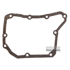 Oil pan gasket,automatic transmission AW55-50SN  AW55-51SN  99-up