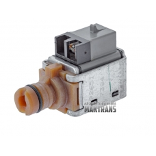Solenoid 2-3 Shift automatic transmission 4T80E  00-up
