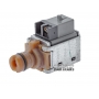 Solenoid 2-3 Shift automatic transmission 4T80E  00-up