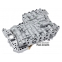 Valve body assembly (only metal), automatic transmission 5EAT 3.6 litre