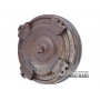 AT torque converter ZF 5HP24 (BMW RANGE ROVER) 4168026604 4168026399 24401423952 used