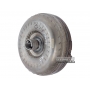 Torque converter of automatic transmission 5L40E 99-up