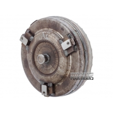 Torque converter of automatic transmission 5L40E 99-up