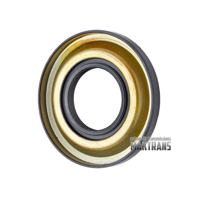 Differential oil seal RE4F03A 90-05 3834231X02