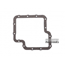 Oil pan gasket JF402E 99-up 4529602700