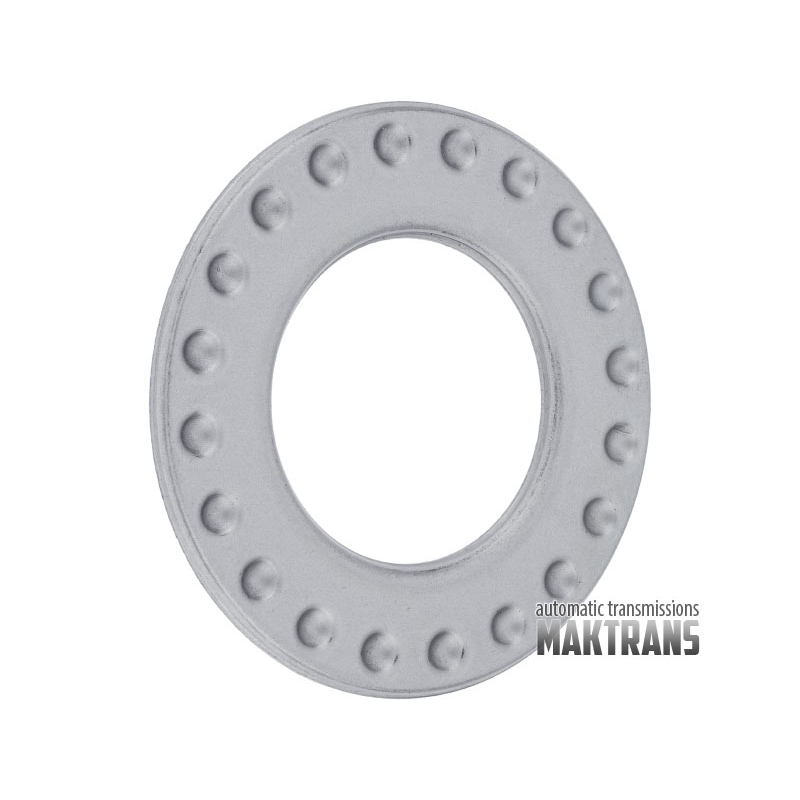 Thrust washer,piston B3 A/T 722.3  722.5  81-up 