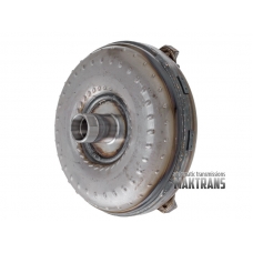 AT torque converter 6T30E used