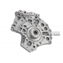Hub of the oil pump STATOR (stator height 26 mm) AT 6T40 24256951