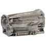 Center case, automatic transmission 722.9 4WD  04-up