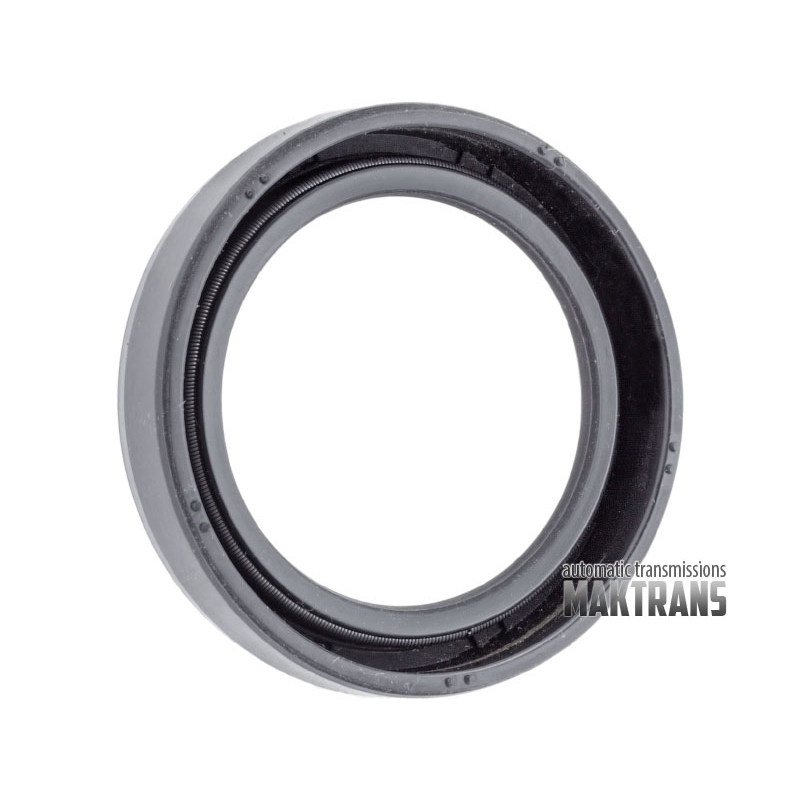 Planetary gear oil seal right F4A51 01-07 4746139000