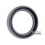 Planetary gear oil seal right F4A51 01-07 4746139000
