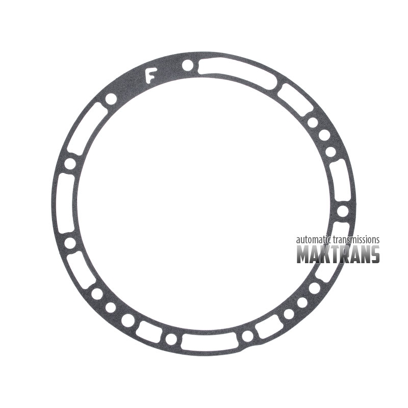 Oil pump gasket AW450-43LE 98-up A440F A442F 85-up 3531336010 8972569240 97256924 8972569240 33531360010 